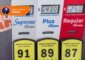 Trump’ın İran çıkmazı: Savaş riskli, geri adım imkansız