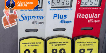 Trump’ın İran çıkmazı: Savaş riskli, geri adım imkansız