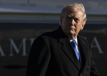 Trump'tan Hürmüz Boğazı İçin İddialı Çıkış: Kolayca Açıp, Petrolü Alabilir ve Servet Kazanabiliriz