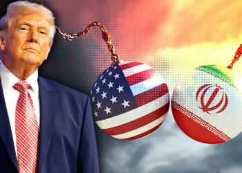 Trump'tan İran'a Yeni Tehdit: 'Anlaşma Yapamazsak Yeniden Bombalarız'