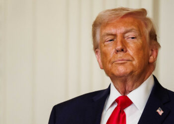 Trump'tan İran'a Yeni Tehdit: 'Henüz Yok Etmeye Başlamadık' Dedi, Sıradaki Hedefleri Saydı