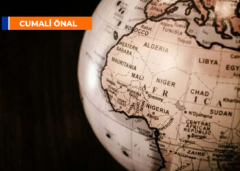 Türkiye, Fransa ve Sahil’de jeopolitik rekabet