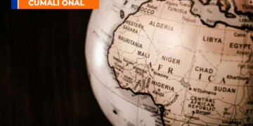 Türkiye, Fransa ve Sahil’de jeopolitik rekabet