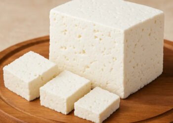 Ünlü peynir markası taklit ve tağşiş ürün listesinde