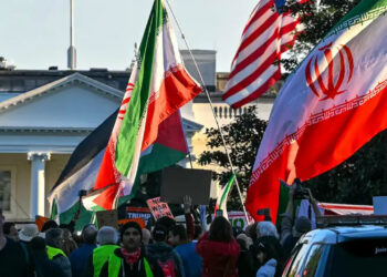 Uranyum Faaliyetleri, Nükleer Taahhüt ve Hürmüz Masada: İran’ın 10 Maddelik Ateşkes Teklifinde Neler Var?