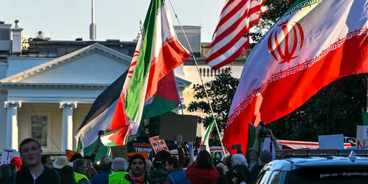 Uranyum Faaliyetleri, Nükleer Taahhüt ve Hürmüz Masada: İran’ın 10 Maddelik Ateşkes Teklifinde Neler Var?