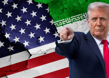 'Uzatmayacağım' Demişti, Trump Yine Geri Adım Attı: Ateşkes Süresiz Uzatıldı