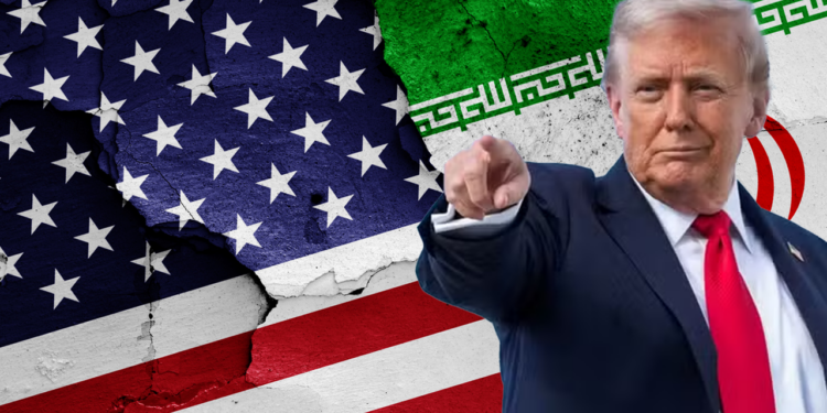 'Uzatmayacağım' Demişti, Trump Yine Geri Adım Attı: Ateşkes Süresiz Uzatıldı