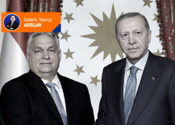 Viktor Orban gitti; Erdoğan neden endişeli olmalı?