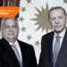 Viktor Orban gitti; Erdoğan neden endişeli olmalı?