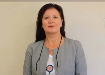 Kindar bir neslin katliamları