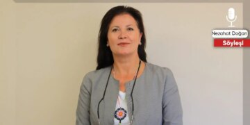 Kindar bir neslin katliamları