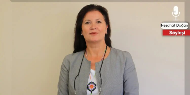 Kindar bir neslin katliamları