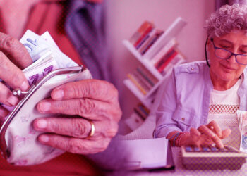 Yaş Beklemeden Emekli Olmanın Yolu Açıldı: SGK Başuzmanı İsa Karakaş Duyurdu! Bu Listeye Dikkat