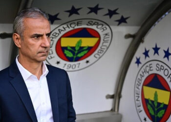 Yönetime Yeşil Işık: Tedesco Gidici, İsmail Kartal Hazır!