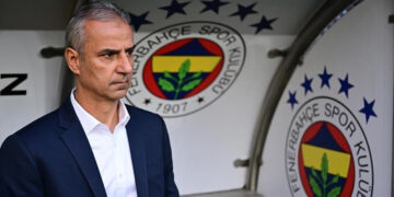 Yönetime Yeşil Işık: Tedesco Gidici, İsmail Kartal Hazır!