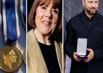 Tr724 [Haber Merkezi]