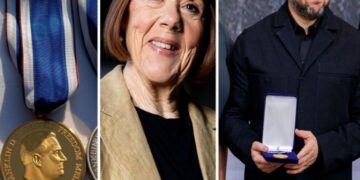 Tr724 [Haber Merkezi]