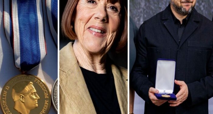 Tr724 [Haber Merkezi]