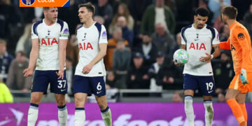 Zenginlik zirvesinden uçurumun kıyısına; Tottenham’ın büyük çöküşü