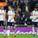 Zenginlik zirvesinden uçurumun kıyısına; Tottenham’ın büyük çöküşü