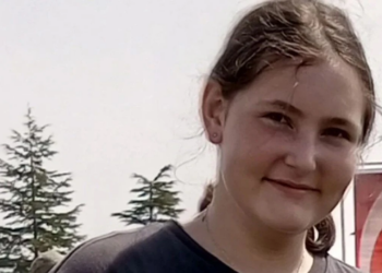 Zonguldak'ta Menenjit Alarmı! 1 Öğrenciden Acı Haber