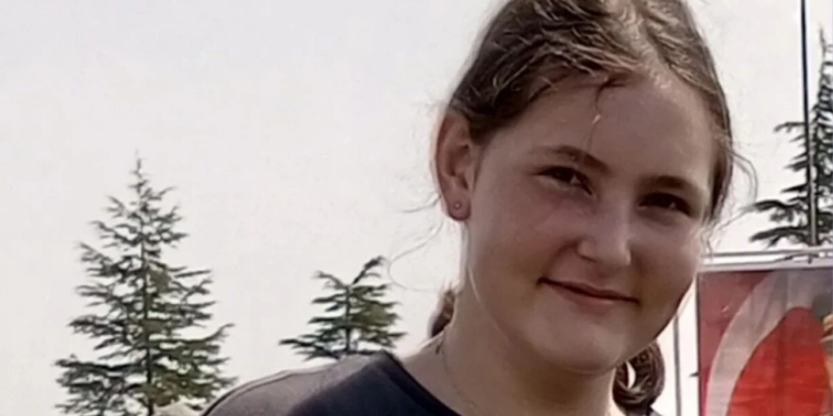 Zonguldak'ta Menenjit Alarmı! 1 Öğrenciden Acı Haber