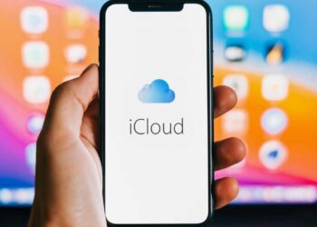 iPhone kullanıcılarını tehdit eden yeni dolandırıcılık:” iCloud depolama alanınız dolu”