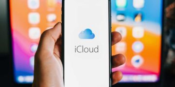 iPhone kullanıcılarını tehdit eden yeni dolandırıcılık:” iCloud depolama alanınız dolu”