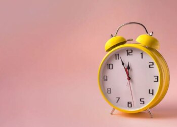 Bir saatte neden 60 dakika, bir dakikada neden 60 saniye var?