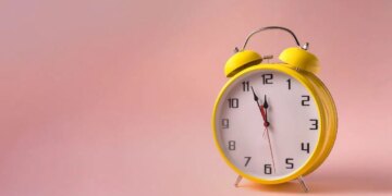 Bir saatte neden 60 dakika, bir dakikada neden 60 saniye var?