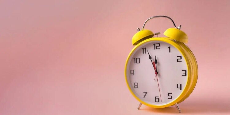 Bir saatte neden 60 dakika, bir dakikada neden 60 saniye var?