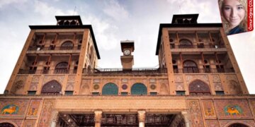 UNESCO korumasındaki alanlar savaşta zarar görüyor: Lieber Kanunu unutuldu!