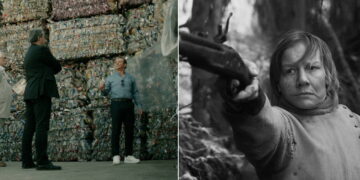 İstanbul’un film zamanı