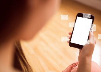 Beyni ‘yeniden başlatan’ Dopamin Menüsü trendi: Her gün yapmanız gereken o 5 dakikalık liste…