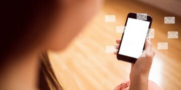 Beyni ‘yeniden başlatan’ Dopamin Menüsü trendi: Her gün yapmanız gereken o 5 dakikalık liste…