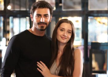 Arafta dizisi final yaptı ama bitmedi: 2. sezon için resmi açıklama geldi!