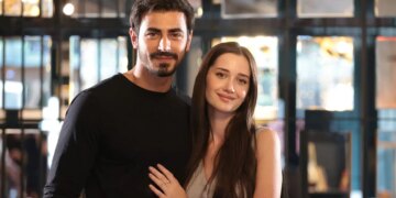 Arafta dizisi final yaptı ama bitmedi: 2. sezon için resmi açıklama geldi!