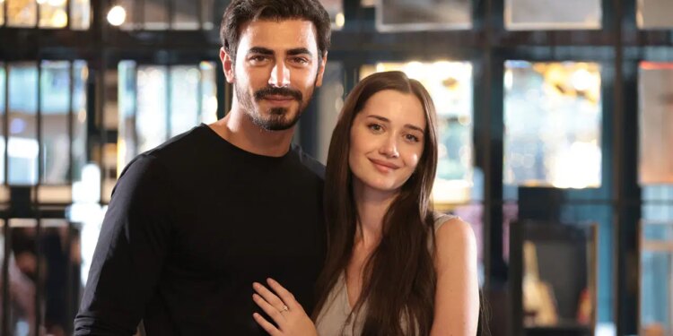 Arafta dizisi final yaptı ama bitmedi: 2. sezon için resmi açıklama geldi!