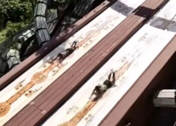 28 Nisan 2026 Survivor dokunulmazlık oyununu kim kazandı? Survivor ilk eleme adayı kim oldu?