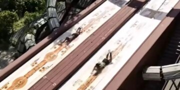 28 Nisan 2026 Survivor dokunulmazlık oyununu kim kazandı? Survivor ilk eleme adayı kim oldu?