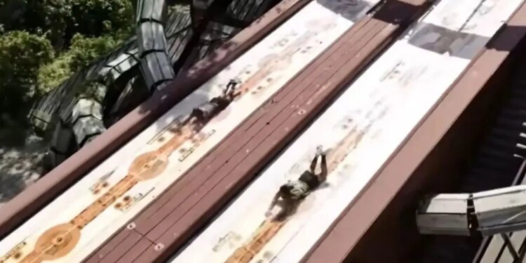 28 Nisan 2026 Survivor dokunulmazlık oyununu kim kazandı? Survivor ilk eleme adayı kim oldu?