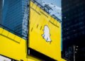 Snapchat’in çatı şirketi Snap’te yaklaşık 1.000 kişi işten çıkarılacak