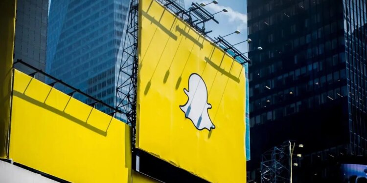 Snapchat’in çatı şirketi Snap’te yaklaşık 1.000 kişi işten çıkarılacak