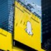 Snapchat’in çatı şirketi Snap’te yaklaşık 1.000 kişi işten çıkarılacak