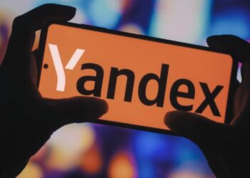 Yandex Türkiye yapay zekayla alakalı anketin sonuçlarını paylaştı