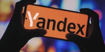 Yandex Türkiye yapay zekayla alakalı anketin sonuçlarını paylaştı