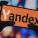 Yandex Türkiye yapay zekayla alakalı anketin sonuçlarını paylaştı