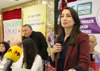 Hatimoğulları’ndan iktidara çağrı: Somut adım atın