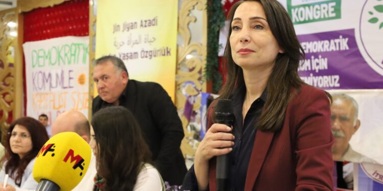 Hatimoğulları’ndan iktidara çağrı: Somut adım atın